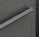 Urban Chic - Matrix Range - Image 5